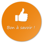 bona savoir bona savoir