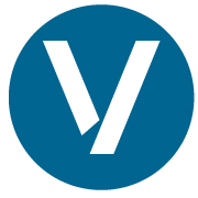 FAVICON-VISIOSOL