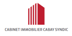 partenaire immobilier cabay