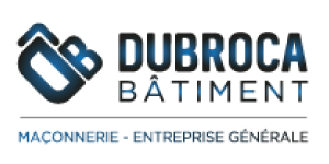 partenaire dubroca batiment