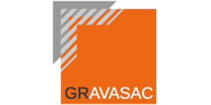 partenaire gravasac