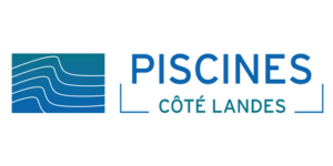 partenaire piscine coté landes