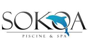 partenaire sokoa piscine