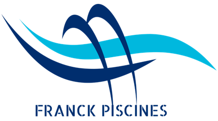 partenaire FRANCK PISCINES