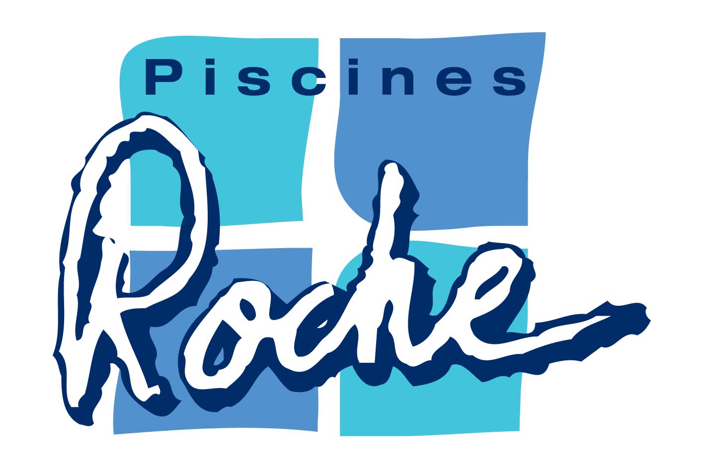 partenaire piscines roche