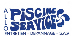 partenaire allo piscines services