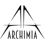 partenaire archimia