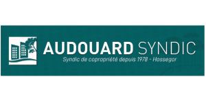 partenaire Audouard syndic