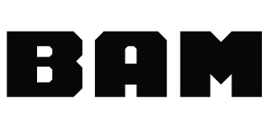partenaire BAM Renovation