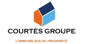 partenaire Groupe Courtes