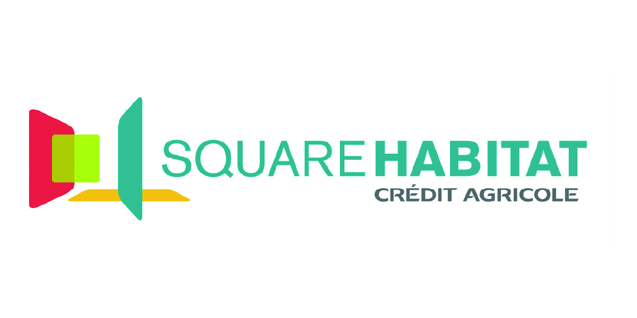 partenaire square habitat